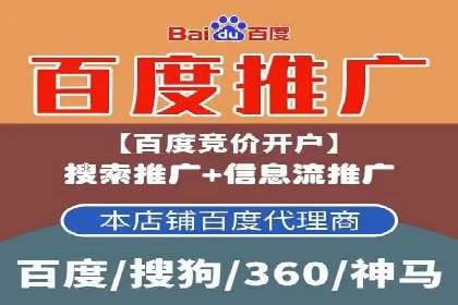案例剖析：今日头条信息流如何实现个性化推荐